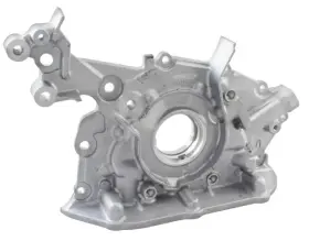 Opt-804 Aisin Genuine Engine Oil Pump
