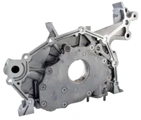 Opt-805 Aisin Engine Oil Pump-eng Code 1mzfe Fits 02-03 Toyota Camry 3.0l-v6 #2
