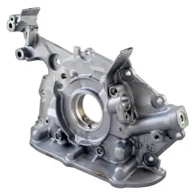 Opt-805 Aisin Engine Oil Pump-eng Code 1mzfe Fits 02-03 Toyota Camry 3.0l-v6