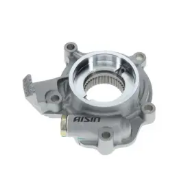 Opt-854 Aisin Genuine Engine Oil Pump