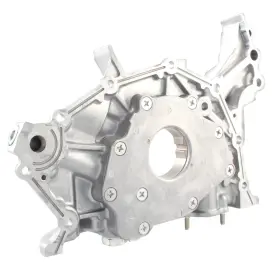 Opt037 Aisin Opt 037 Engine Oil Pump