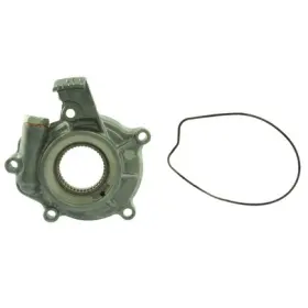 Opt-053 Aisin Opt053 Engine Oil Pump