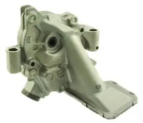 Optr-113 Aisin Genuine Engine Oil Pump