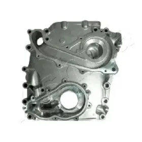 11301-75050 Aisin Tct-070 Oil Pump Oe
