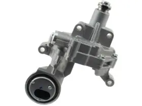 Xb31b2 Aisin Oil Pump For 07-13 Nissan Versa 1.8l 4 Cyl 1.6l
