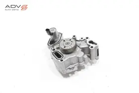 05048060ac Alfa Romeo Tonale 2.0l Engine Motor Oil Pump Oem 2024 - 2025