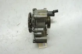 50050656 Alfa Romeo 2018-2024 Stelvio Oem 2.0l Engine Oil Pump #2