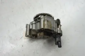 50050656 Alfa Romeo 2018-2024 Stelvio Oem 2.0l Engine Oil Pump