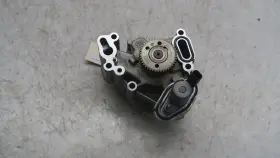 50053559 Alfa Romeo 2017-2024 Giulia Oem 2.0l Engine Oil Pump