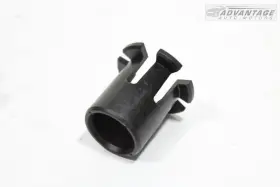 55273288 Alfa Romeo 2017-2021 Giulia 952 2.0l L4 Engine Motor Oil Pump Bushing Oem #2