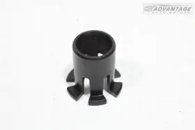 55273288 Alfa Romeo 2017-2021 Giulia 952 2.0l L4 Engine Motor Oil Pump Bushing Oem