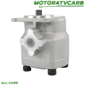 67111-76103 All-carb 67111-76100/67111-76103 Hydraulic Pump 67111-76100 For Kubota Tractor B7200 B6200 B5200 B1600