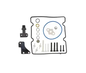 Ap0098 Alliant Power 6.0 Powerstroke High Pressure Oil Pump Installation Kit 2004-2010