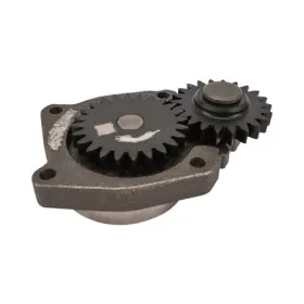 Ap63300 Alliant Power New Eng Oil Pump Pack Of 1