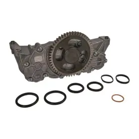 Ap63305 Alliant Power New Eng Oil Pump Pack Of 1