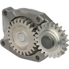 Ap63648 Alliant Power New Engine Oil Pump Pack Of 1