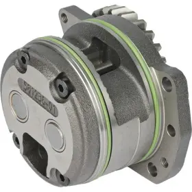 Ap63649 Alliant Power New Engine Oil Pump Pack Of 1