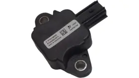 Pt019656 Am General Snsr Pressure Sis New Oem
