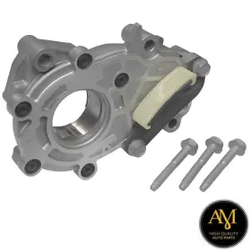 4m-gmm353 Am High Quality Autoparts Engine Oil Pump For Chevrolet Captiva Sport 09-08 V6-3.6l Buick Enclave 22-08