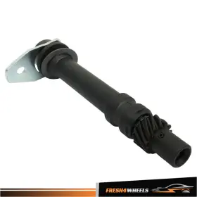 Fh4053806l Antoc Tool Engine Oil Pump Drive Gear Shaft 93790001 For 2007-2014 Chevy Express Gmc 4.3l