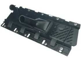 34hrfbn39 Apa/uro Parts Oil Pick-up Tube For X5 X6 2011 2012 2013 2014 2015 2016 2017 2018