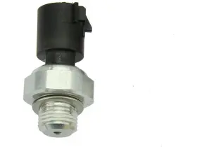 53crggdn Apa/uro Parts Engine Oil Pressure Sensor Fits Chevy Silverado 2500 Hd 2009-2013 2019