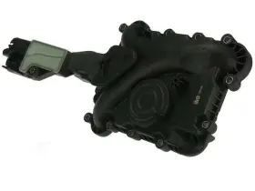 67531rmkv Apa/uro Parts For 2005-2009 Audi A4 Quattro Oil Separator 2006 2007 2008