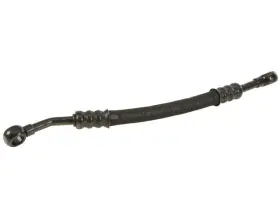 82597rkmy Apa/uro Parts For 2000 Bmw 323ci Oil Line