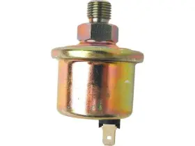96vqsfk72 Apa/uro Parts Engine Oil Pressure Sensor For Xjs Xj6 Vanden Plas Xj12 1989 1991 1988