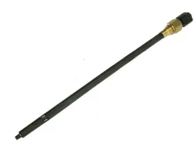 98268mtfs Apa/uro Parts For 1999-2008 Porsche 911 Oil Level Sender 2000 2001 2002 2003 2004