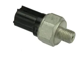 Gh38q6 Apa/uro Parts Oil Pressure Sender For Cl Mdx Rl Tl Accord Crv Element Odyssey Pilot