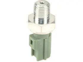Qb86j9 Apa/uro Parts Oil Pressure Sender For S Type Super V8 Vanden Plas Xf Xj8 Xjr Xk Xkr