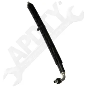 161034 Apdty High Pressure Oil Pump Hose