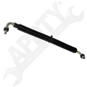 161035 Apdty High Pressure Oil Pump Hose