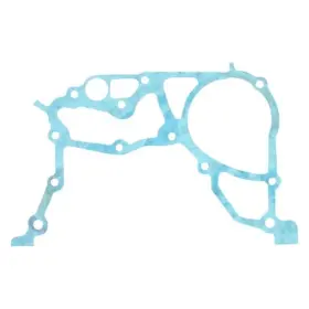 Aom6028 Apex Auto For Toyota Camry 1983-2001 Oil Pump Gasket