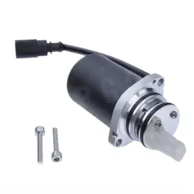 8675234 Apgopro New Coupling Oil Pump For Volvo S60 2002 2.4l Turbo Awd All Wheel Drive #3