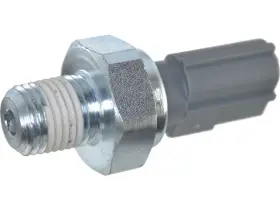 89vqsf57 Api Engine Vvt Oil Pressure Switch For Saturn Astra 2008