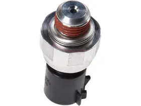 96978hjzt Api For 2009-2012 Gmc Canyon Oil Pressure Sender 2010 2011 5.3l V8