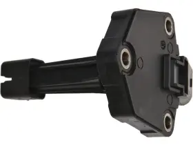 28rzmc Api Service Tech Oil Level Sender Fits Audi A5 Quattro 2008-2013