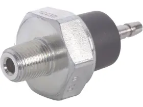 31dhnn Api Service Tech Oil Pressure Sender Fits Honda Prelude 1986-2001