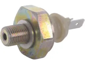 65fttj Api Service Tech Oil Pressure Sender Fits Audi A8 Quattro 1997-1999