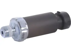 65wmyn Api Service Tech Oil Pressure Sender Fits Chevy P30 1996-1999