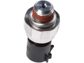 73jrpr Api Service Tech Engine Oil Pressure Sensor Fits Chevy Caprice 2011-2017 6.0l V8