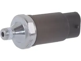 Ww114hf Api Oil Pressure Sender For 1990-1993 Dodge Ramcharger 1991 1992