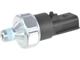 Api Wy96x7 Oil Pressure Sender For Ram 1500 Grand Cherokee Liberty Commander Dakota