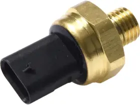 Wz974kw Api Oil Pressure Sender For 2015-2016 Bmw 435i Gran Coupe Service Tech