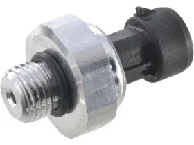 Yj12g4 Api Engine Oil Pressure Sensor For Impala Cts G6 Lucerne Srx 93 Malibu