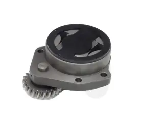 3966840 Apm 189226 Usm Aftermarket Oil Pump Isc Fits Cummins Ref Oe #2