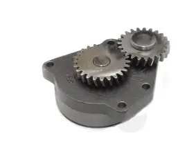 3966840 Apm 189226 Usm Aftermarket Oil Pump Isc Fits Cummins Ref Oe