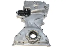 Skm532 Apm Engine Oil Pump Assembly Fits Honda Civic 1.8l 2006 2007 2008 2009 2010 2015